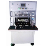 RX50 Stator coil winding machine (double-station) 