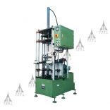 ZX11 Middle forming machine (with cuff) 