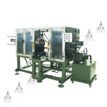 ZX72 Middle forming machine (horizontal) 
