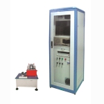 QCT-2A Vacuum cleaner tester