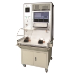 QST-2A Series stator integrated tester