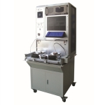 QST-2A2 Stator integrated tester