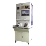 QST-2A1 Stator integrated tester
