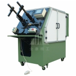 QX21 Coil inserting machine(hydraulic/with indexing)